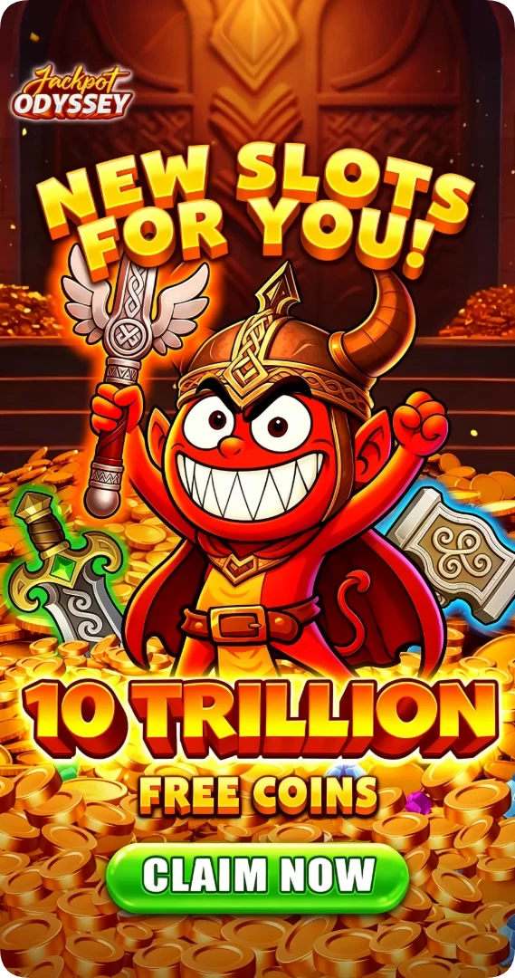 maj777 APK