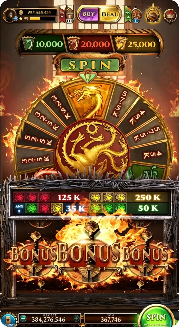 maj777 APK